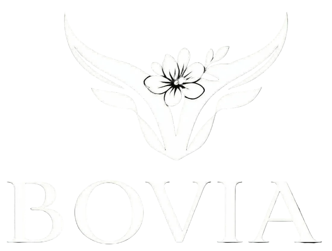Bovia